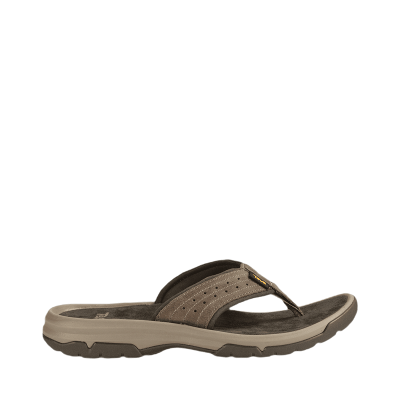 Teva Langdon Flip teenslippers