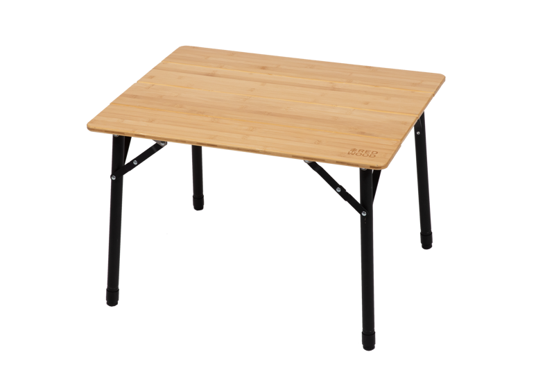 Redwood Simba S Tafel