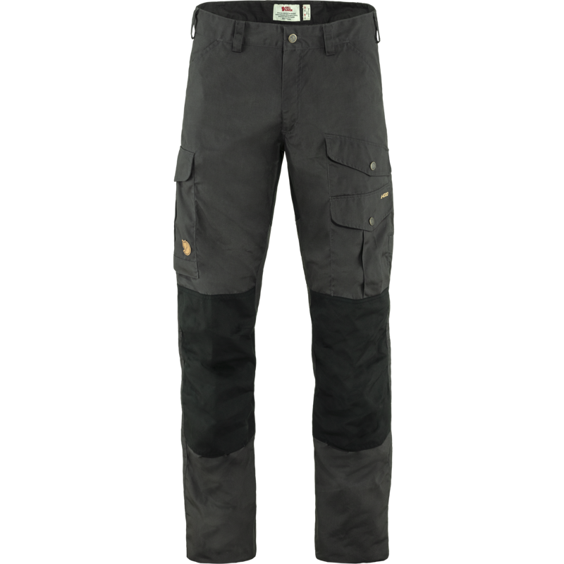 Fjällräven Barents Pro Trekkingbroek