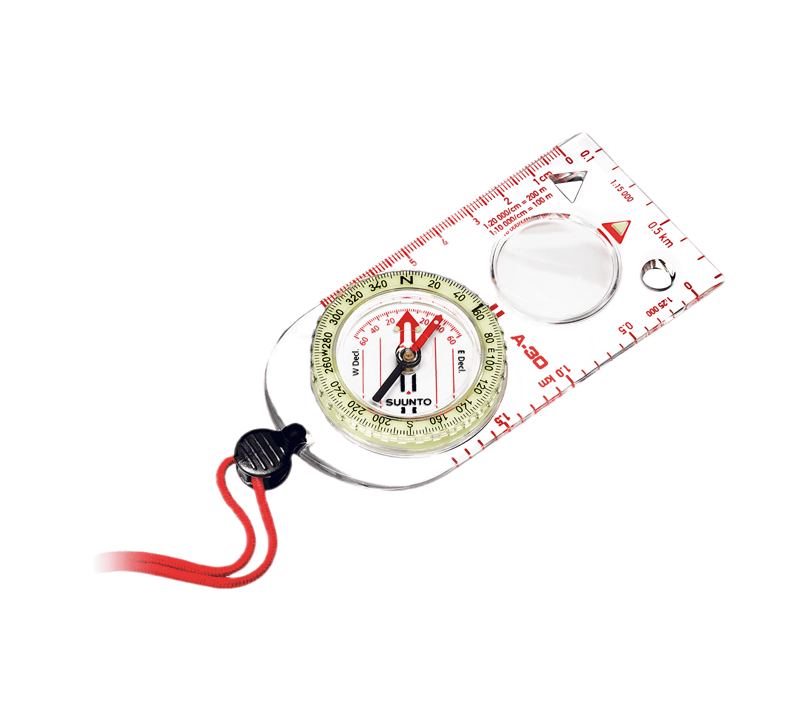 Suunto A-30 Kompas