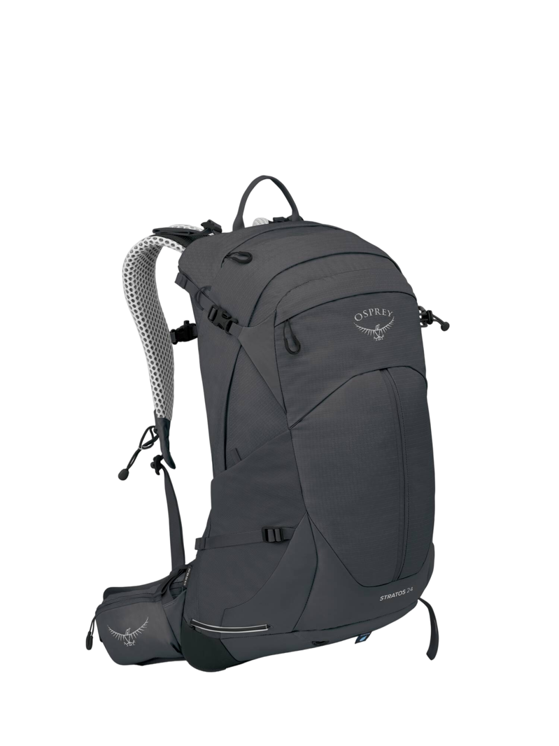 Osprey Stratos 24 Backpack