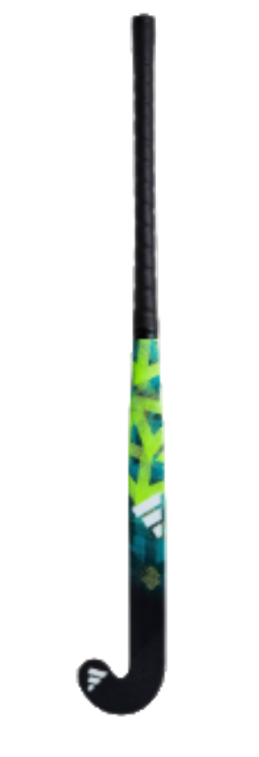 Adidas Chaosfury .6 Hockeystick