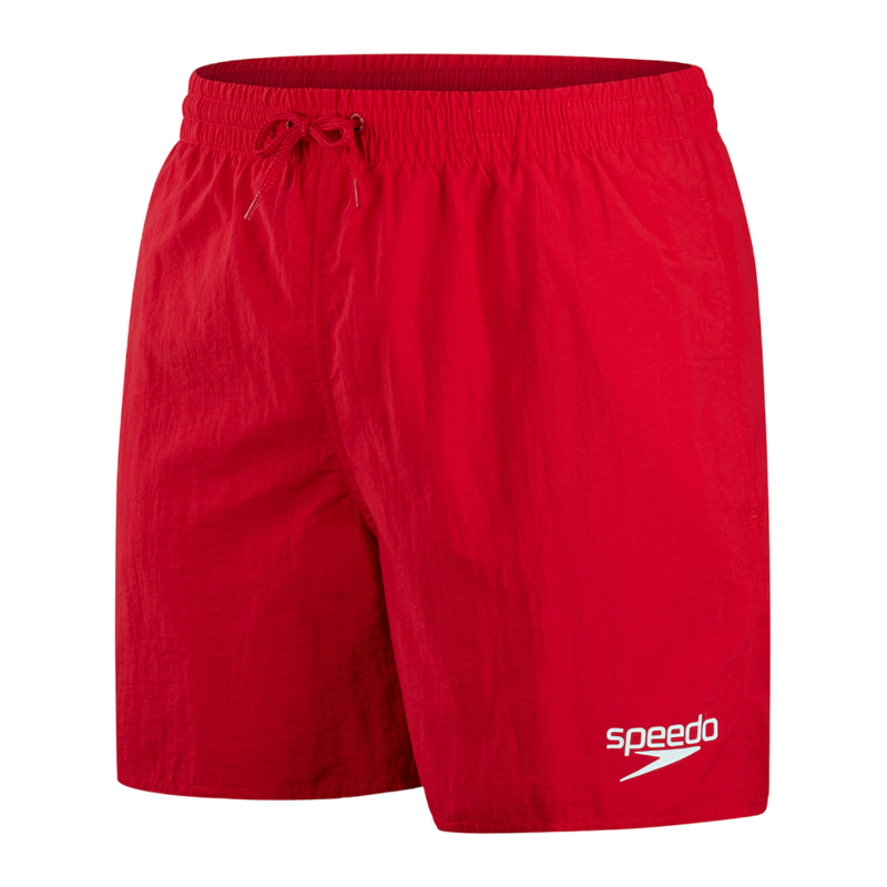 Speedo Essentials 16 Zwemshort
