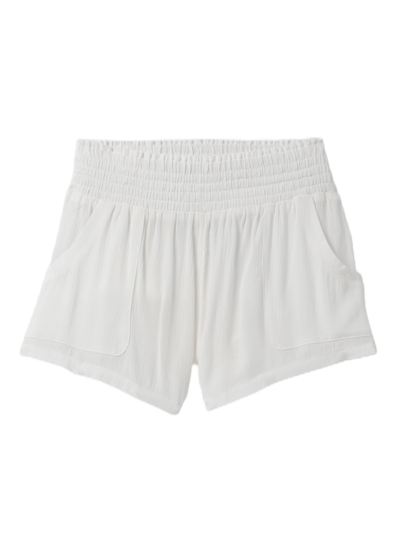 Prana Fernie Short