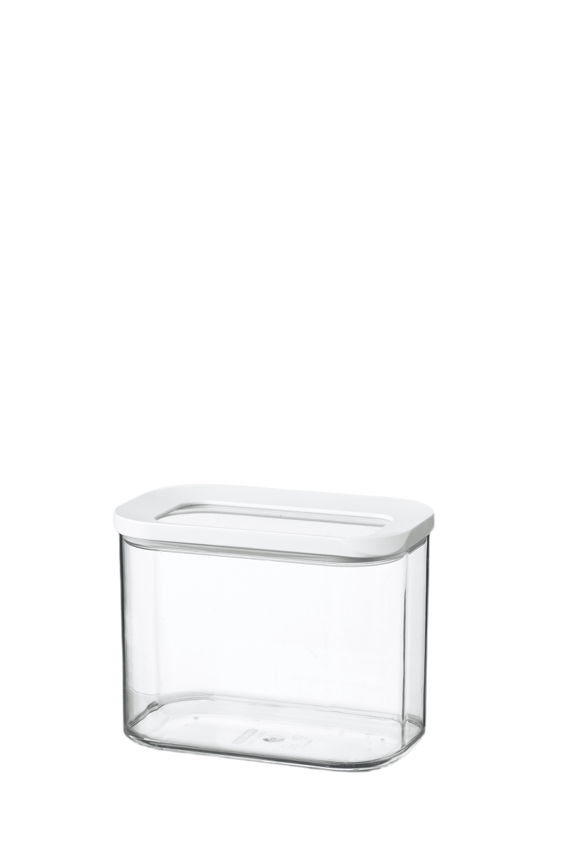 Mepal Bewaardoos Modula 1