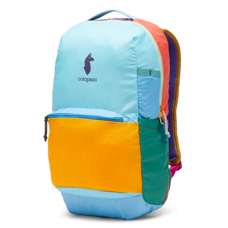 Cotopaxi Chiquillo 26L Backpack