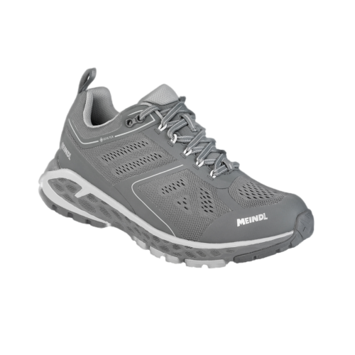 Meindl Power Walker Lady 2.0 Wandelschoen