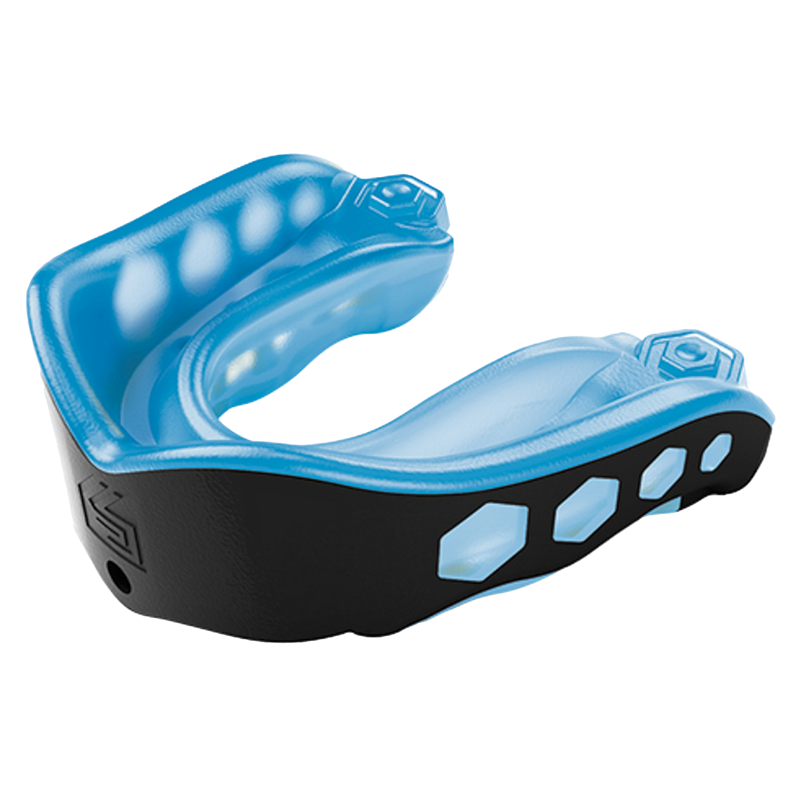 Brabo Gel Max Gebitsbeschermer