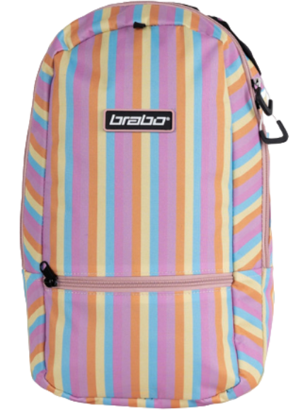 Brabo Fun Backpack