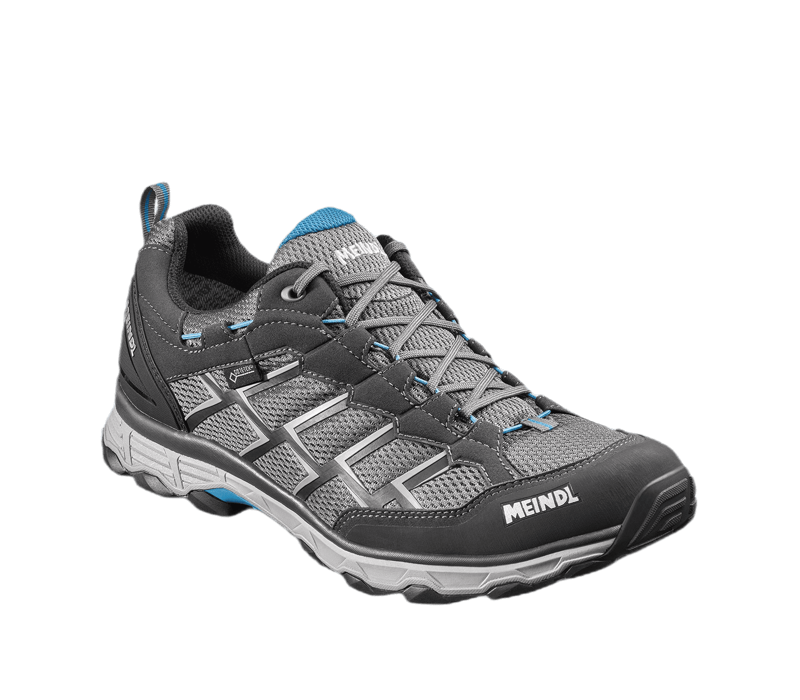 Meindl Activo GTX Wandelschoen