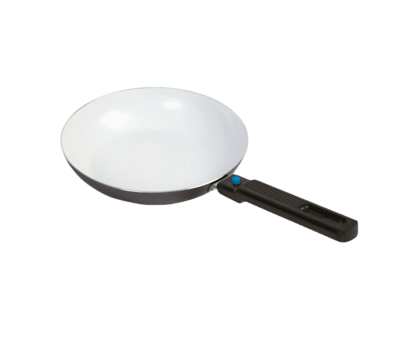 Bo-Camp BC KOEKENPAN SPRINT ECO D.24CM