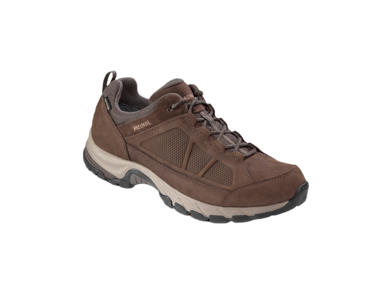 Meindl Orlando GTX Wandelschoen