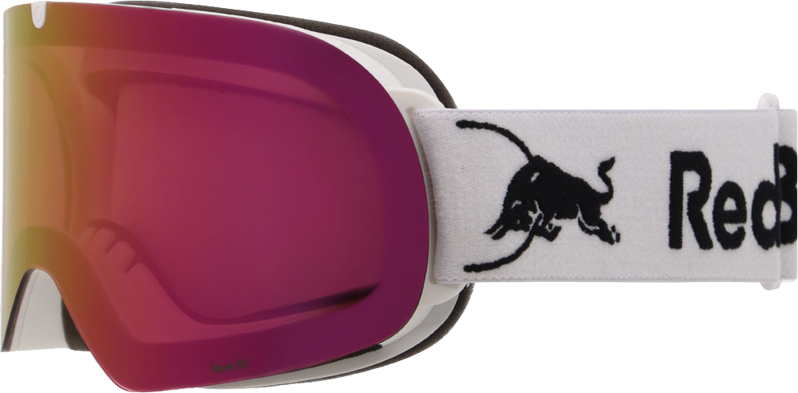 Red Bull SOAR Skibril