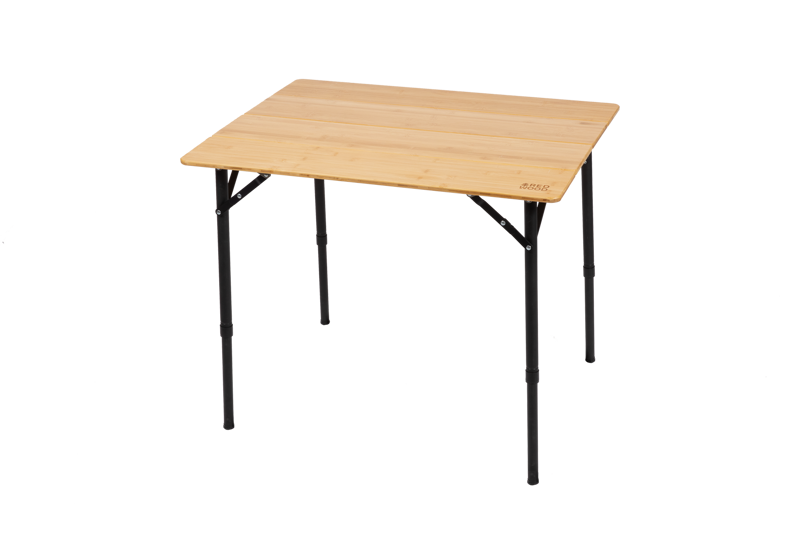 Redwood Simba M Tafel