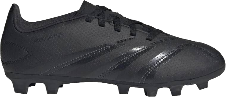 Adidas Predator Club L FxG Voetbalschoen