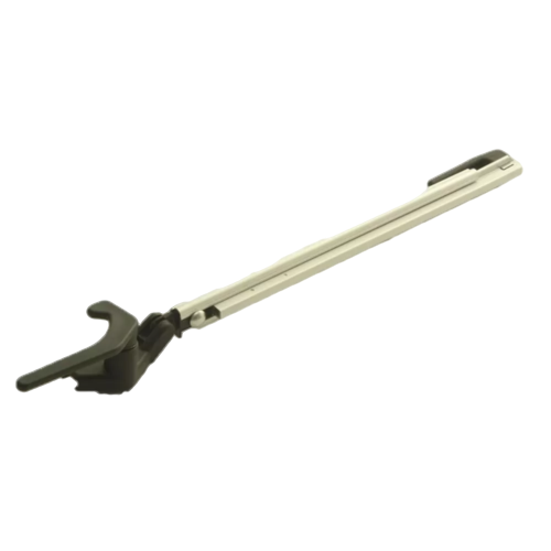 Ocs Raamuitzetter Polyfix Klik - 23cm Rechts