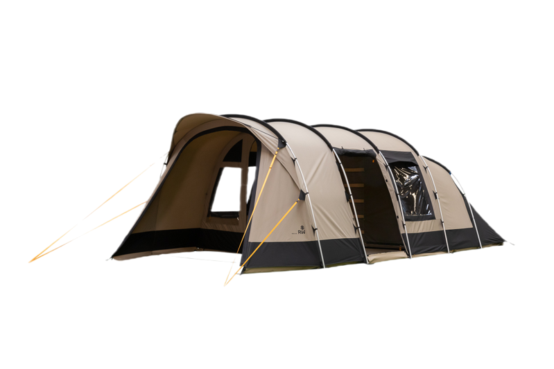 Redwood Birch 310 TC Tent