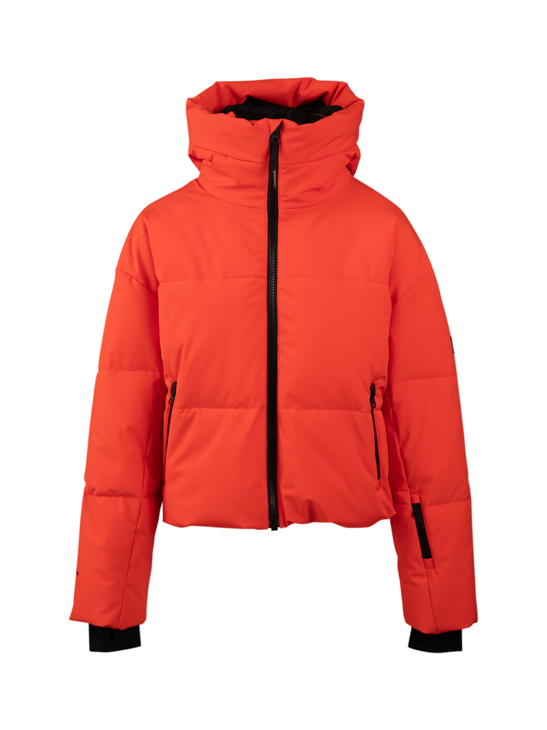 Brunotti Fiaskia Ski-jas