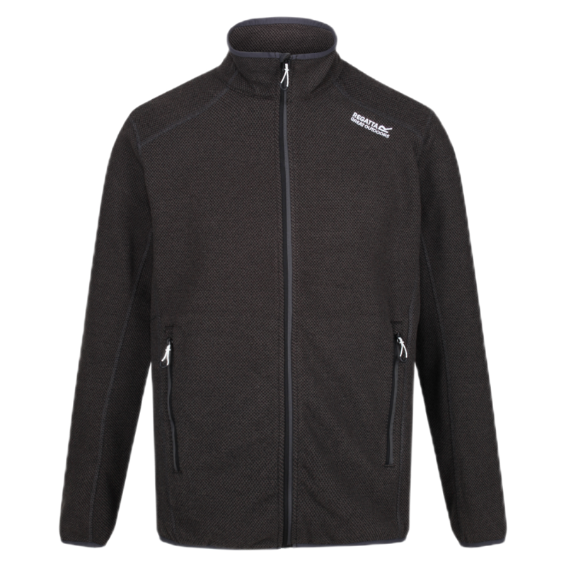 Regatta Torrens Fleecevest