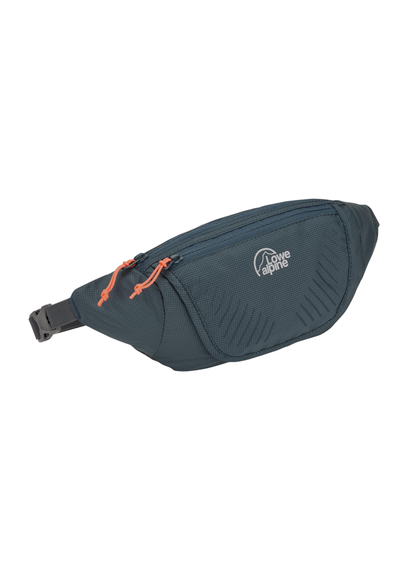 Lowe Alpine Belt Pack Heuptas