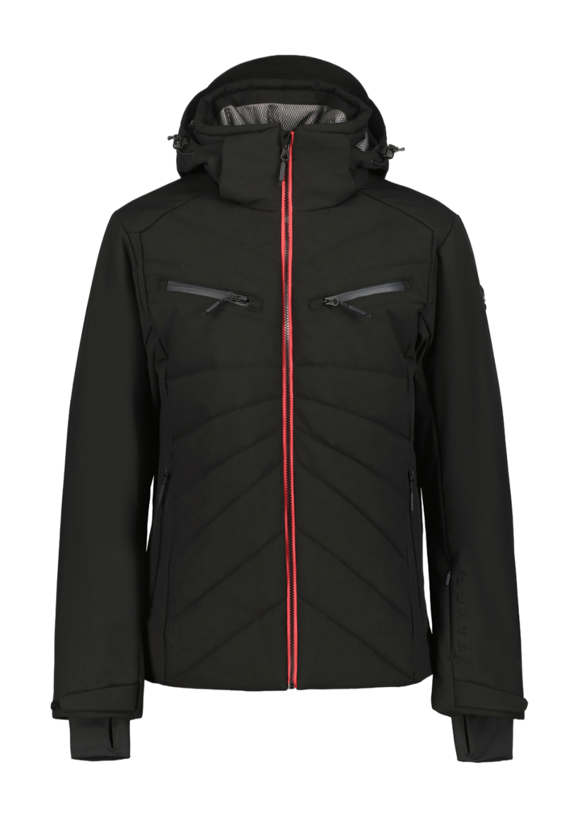 Luhta Karravaara Ski Jas