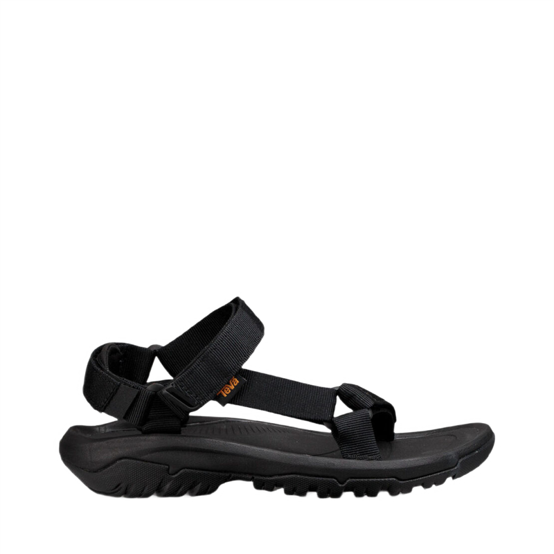 Teva Hurricane Xlt 2 Sandalen