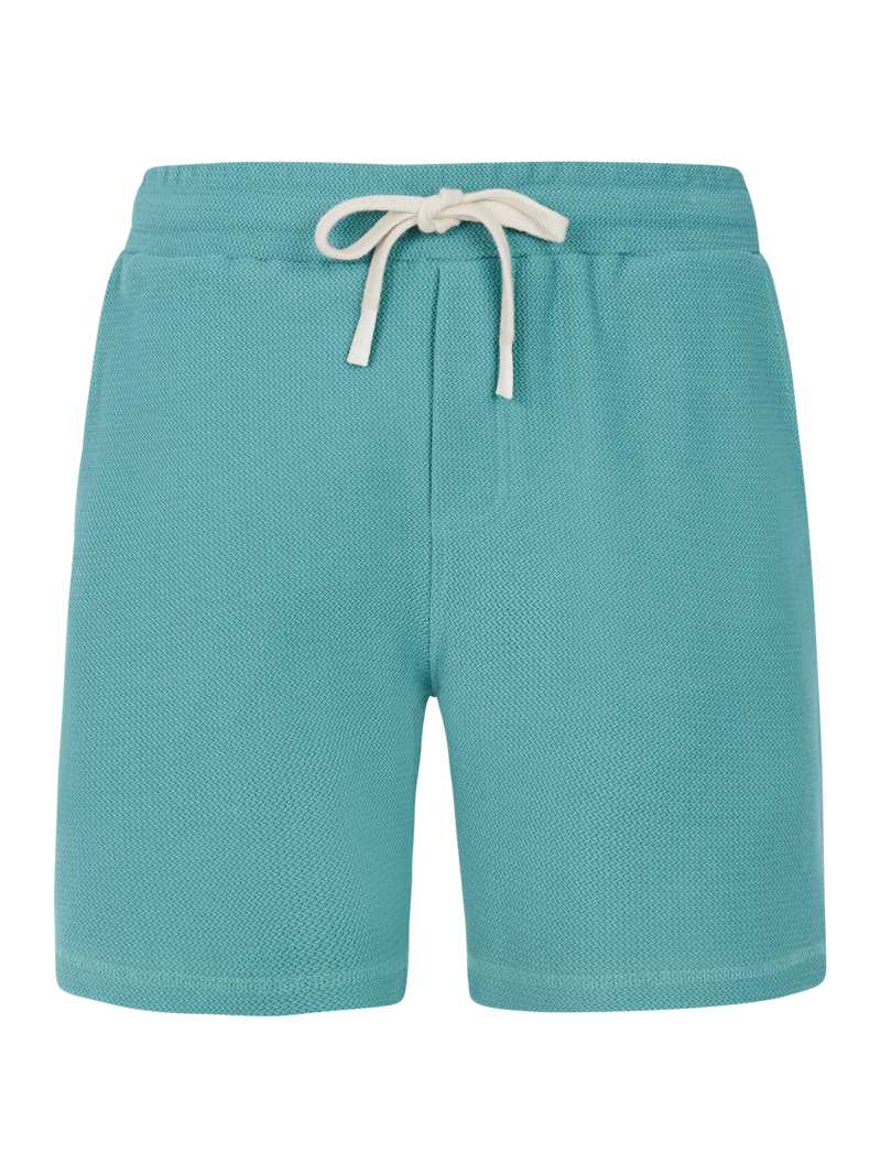 Protest Graig Korte Broek