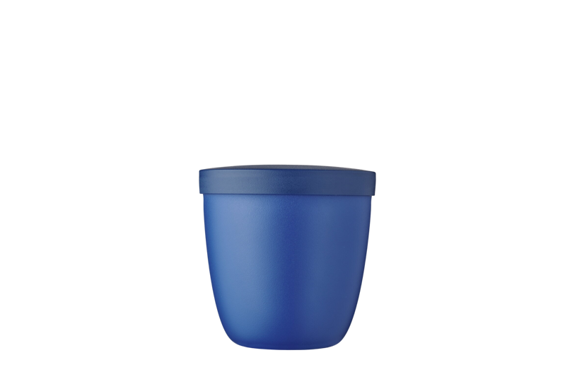 Mepal Snackpot Ellipse 500 Ml