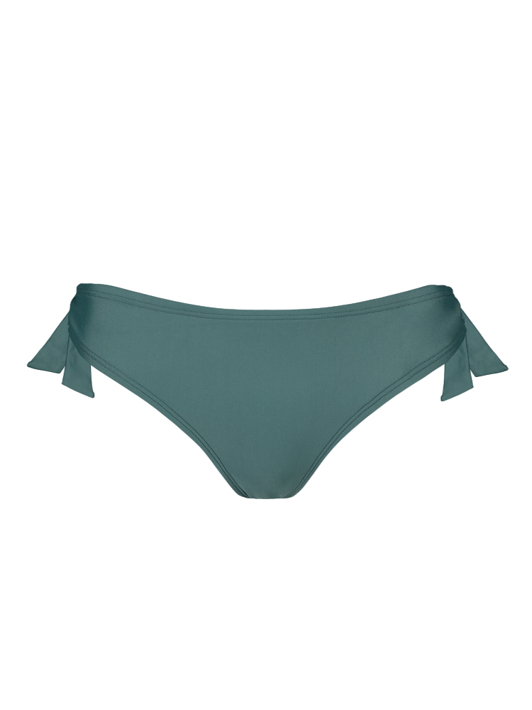 Barts Kelli Bikini Bikinislip