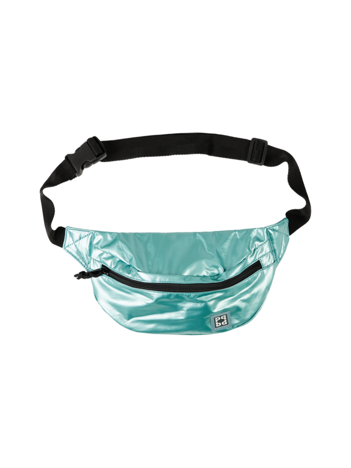 Protest Halam Fannypack