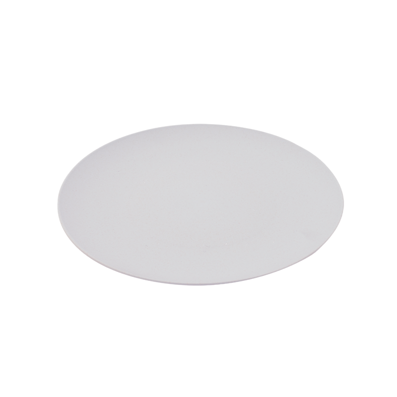 Point-Virgule Bord PLA 25,5cm