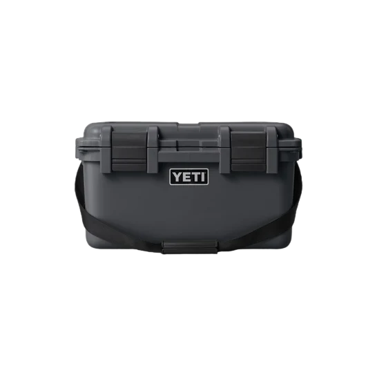 Yeti LoadOut GoBox 30