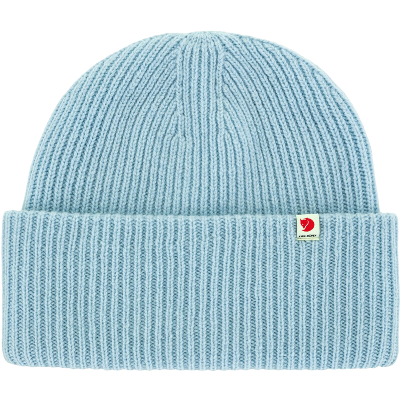 Fjällräven Heavy Beanie