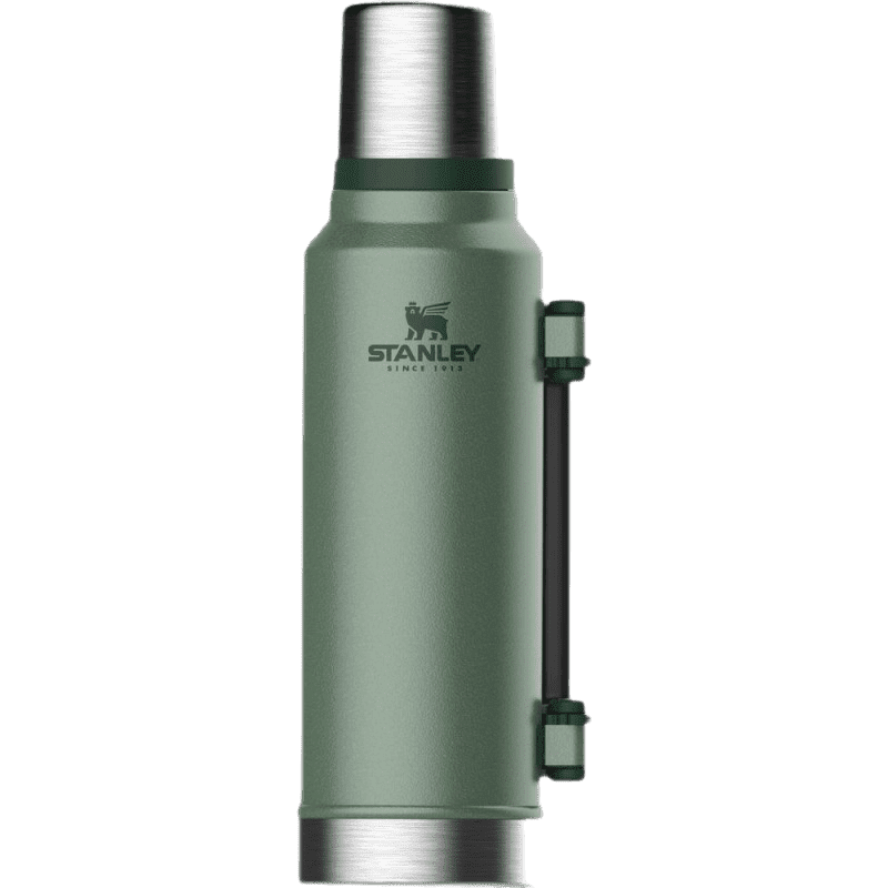 Stanley Legendary Classic Bottle 1.4l