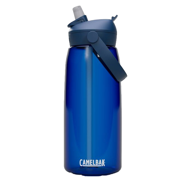 Camelbak Thrive Flip Straw 1L Waterfles