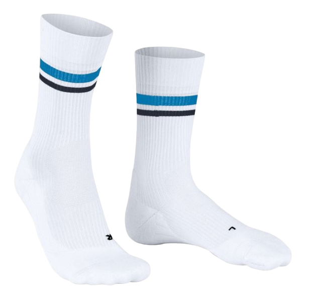 Falke TE4 Classic Tennissokken Dames