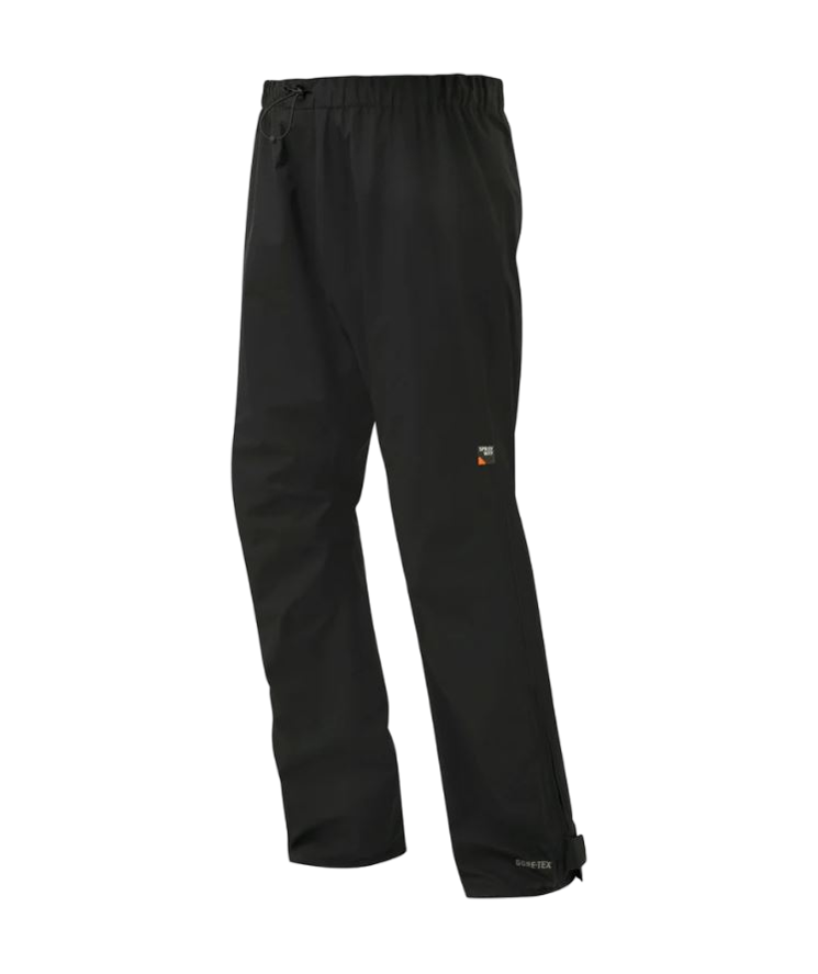 Sprayway Nakuru Regenbroek Lang