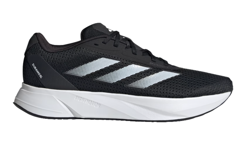 Adidas Duramo Sl M