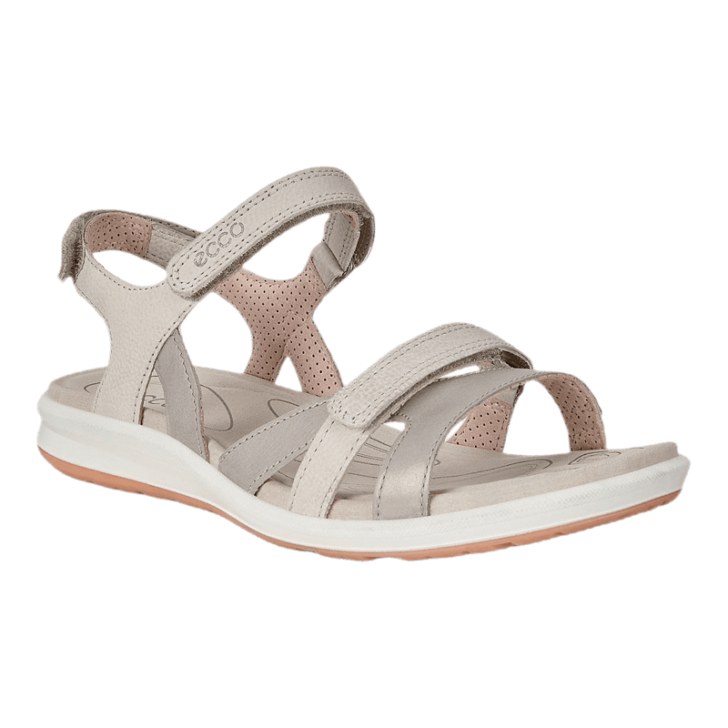 Ecco Cruise II Sandaal