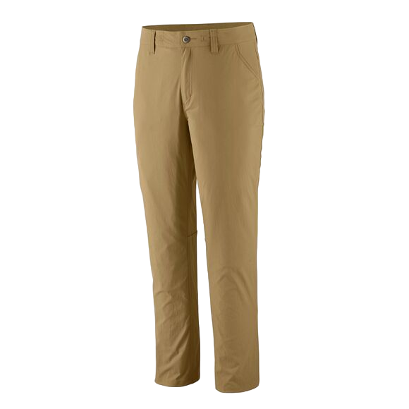 Patagonia Quandary Wandelbroek