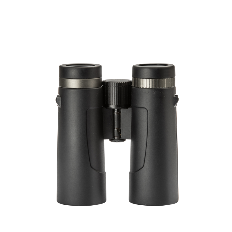 Bynolyt Tern 8x42 ED Verrekijker