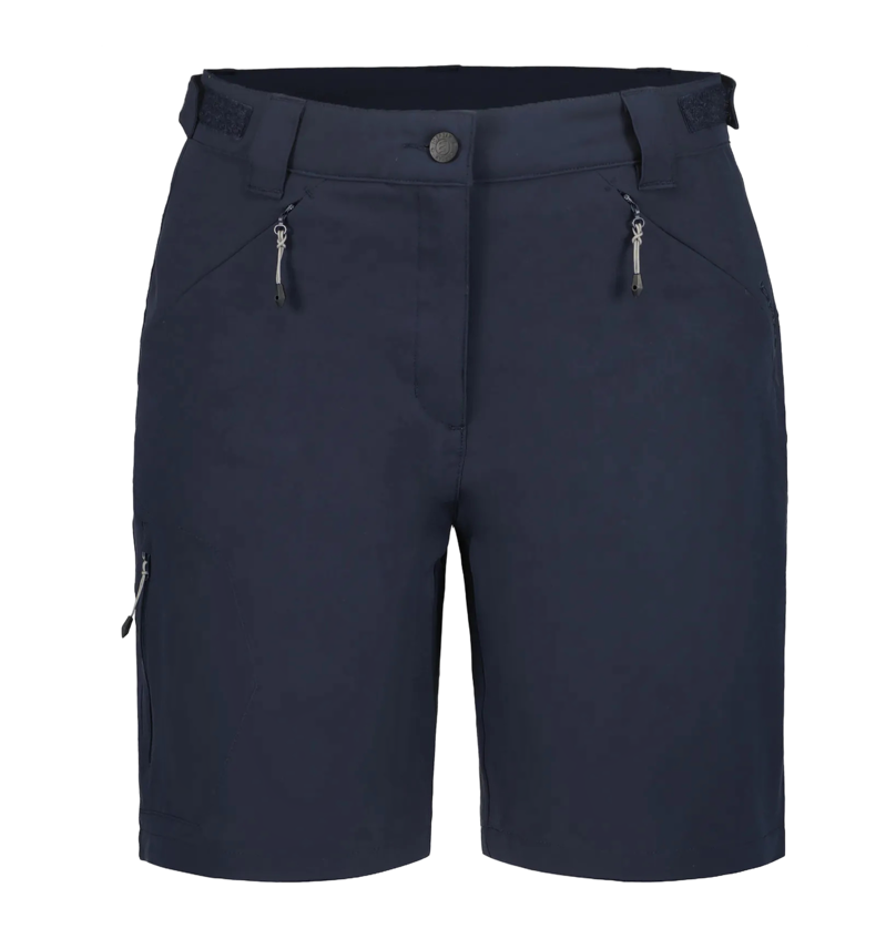 Icepeak Beaufort Korte Broek