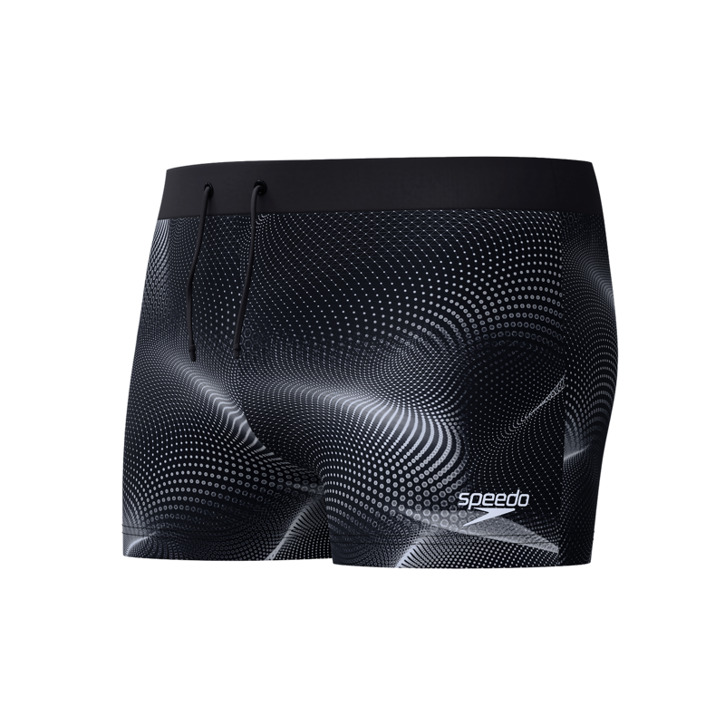 Speedo EnduraFlex Valmilton Zwemboxer