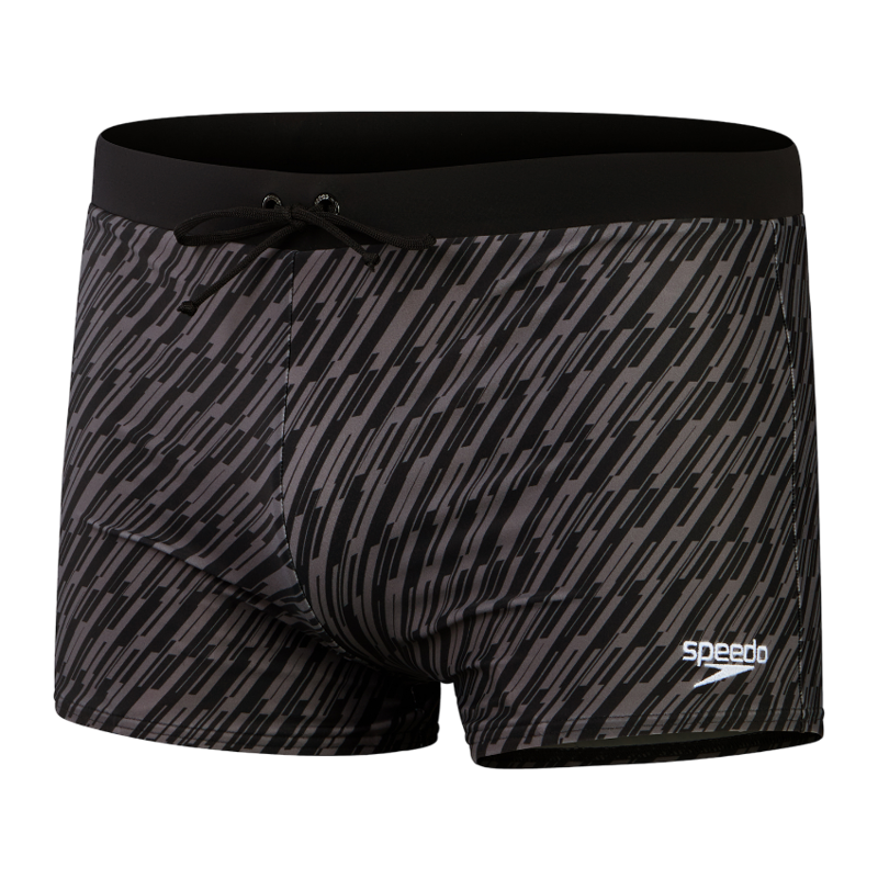 Speedo Eco Valmilton Zwemshort