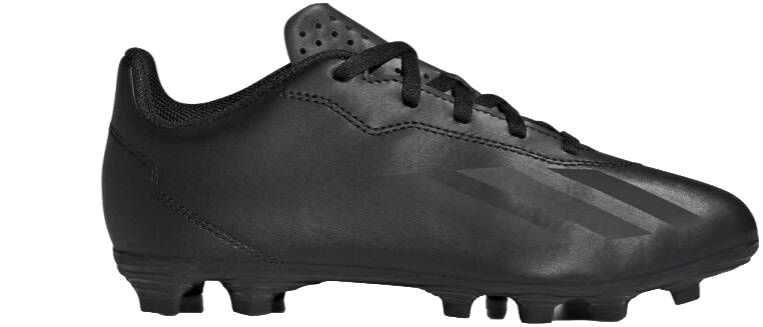 Adidas X Crazyfast.4 FxG Voetbalschoen