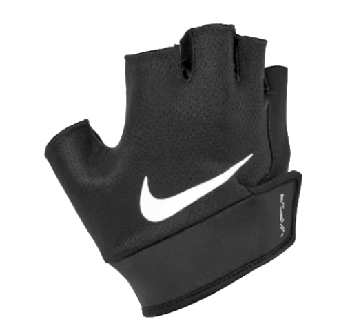 Nike Vapor Training Handschoenen