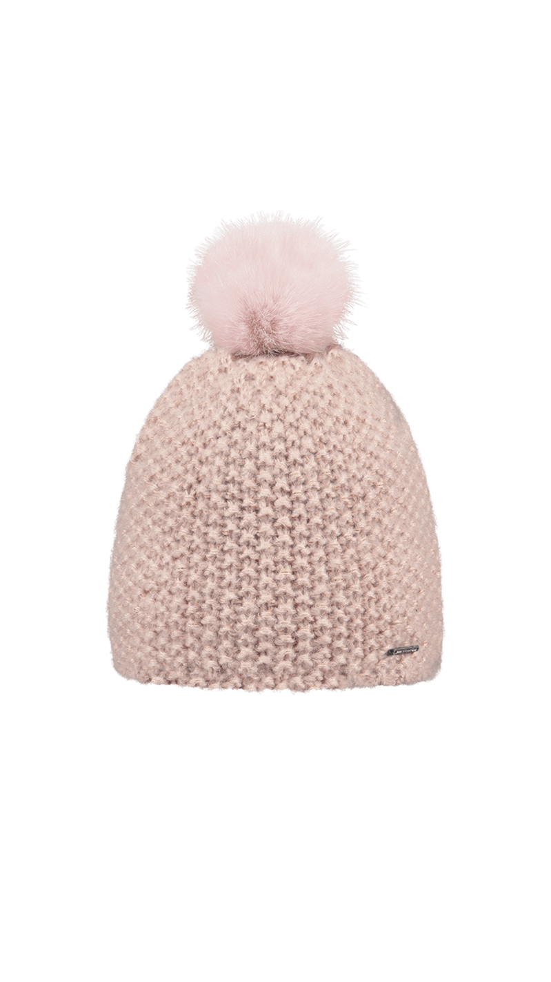 Barts Ymaja Beanie