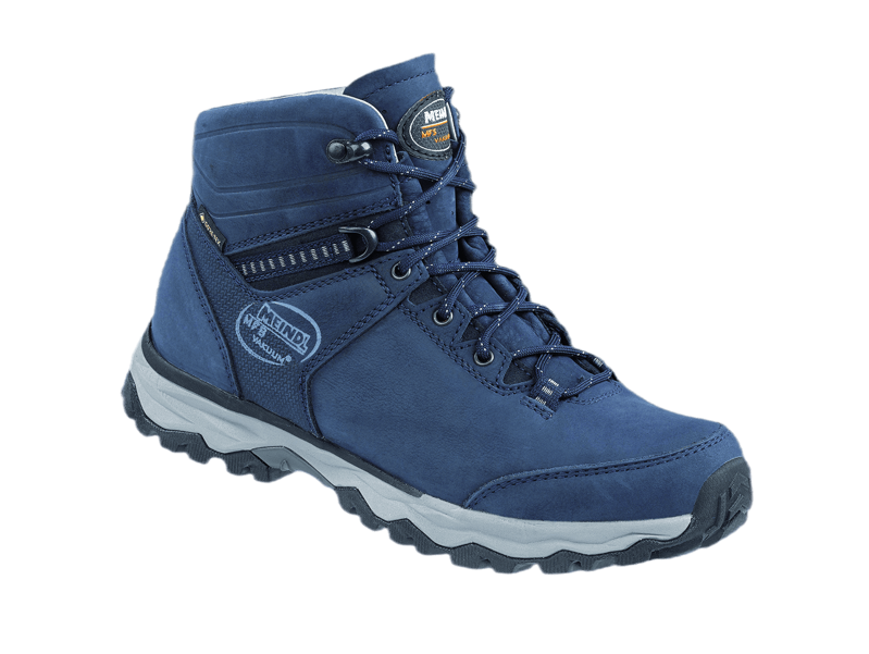 Meindl Vakkuum Lady Walker Wandelschoen