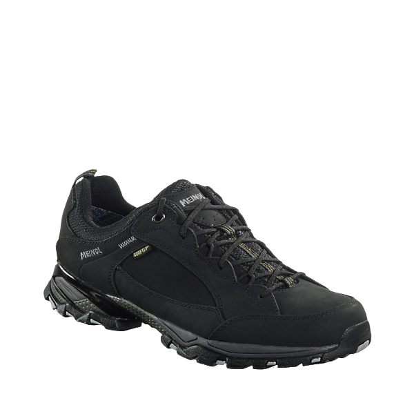 Meindl Toledo GTX Wandelschoen