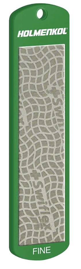 Holmenkol Diamond File fine